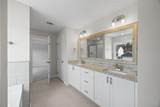 1835 Harbury Drive - Photo 39
