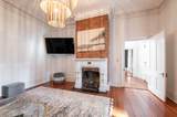 424 Barnwell Avenue - Photo 10
