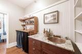 424 Barnwell Avenue - Photo 12