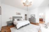 424 Barnwell Avenue - Photo 13