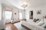 424 Barnwell Avenue - Photo 14