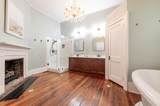 424 Barnwell Avenue - Photo 15