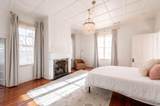 424 Barnwell Avenue - Photo 17