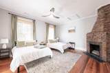 424 Barnwell Avenue - Photo 20