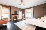 424 Barnwell Avenue - Photo 21
