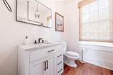 424 Barnwell Avenue - Photo 22