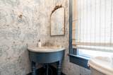 424 Barnwell Avenue - Photo 23