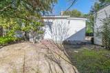 424 Barnwell Avenue - Photo 24