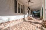 424 Barnwell Avenue - Photo 28
