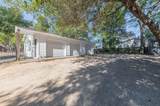 424 Barnwell Avenue - Photo 29