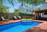 424 Barnwell Avenue - Photo 3