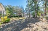 424 Barnwell Avenue - Photo 32