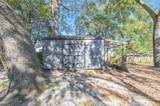 424 Barnwell Avenue - Photo 33