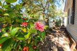 424 Barnwell Avenue - Photo 34