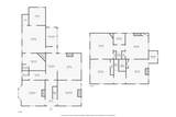 424 Barnwell Avenue - Photo 35