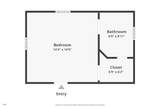 424 Barnwell Avenue - Photo 36