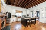 424 Barnwell Avenue - Photo 5