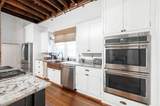 424 Barnwell Avenue - Photo 6