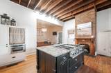 424 Barnwell Avenue - Photo 7