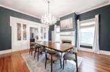 424 Barnwell Avenue - Photo 8