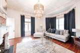 424 Barnwell Avenue - Photo 9