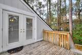 3205 Wimbledon Drive - Photo 52