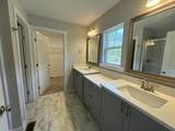 641 Ashburn Drive - Photo 25