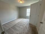 641 Ashburn Drive - Photo 26