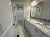 641 Ashburn Drive - Photo 27