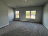 3284 Tracker Lane - Photo 21