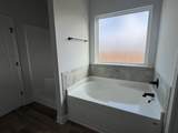 3284 Tracker Lane - Photo 26