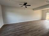 3284 Tracker Lane - Photo 8