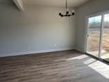 3284 Tracker Lane - Photo 9
