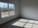 3284 Tracker Lane - Photo 18