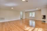 323 Sally Drive - Photo 12