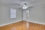 323 Sally Drive - Photo 14