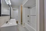 323 Sally Drive - Photo 15
