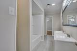 323 Sally Drive - Photo 16