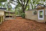 323 Sally Drive - Photo 17