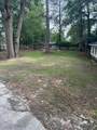 323 Sally Drive - Photo 19