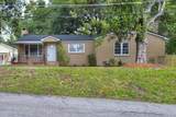 323 Sally Drive - Photo 2