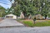 323 Sally Drive - Photo 3