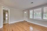 323 Sally Drive - Photo 7