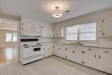 323 Sally Drive - Photo 8