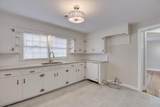323 Sally Drive - Photo 9