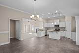 1318 Elbron Drive - Photo 15