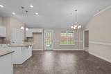 1318 Elbron Drive - Photo 16