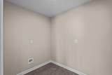 1318 Elbron Drive - Photo 17