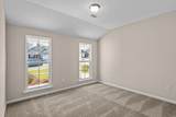 1318 Elbron Drive - Photo 25