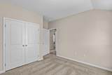 1318 Elbron Drive - Photo 26